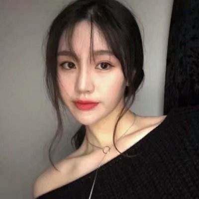 1000万条不规范公示信息，不见了