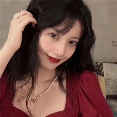 广西灵山：扶贫路上有能人