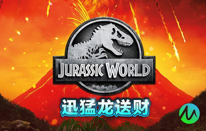清清又肉又扭